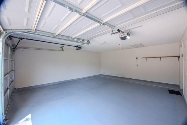 12409 Split Rail PKWY, Austin, TX 78750