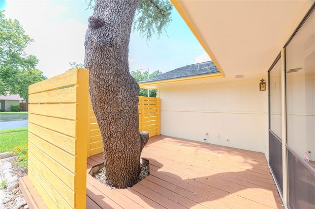 12409 Split Rail PKWY, Austin, TX 78750