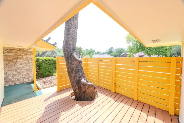 12409 Split Rail PKWY, Austin, TX 78750