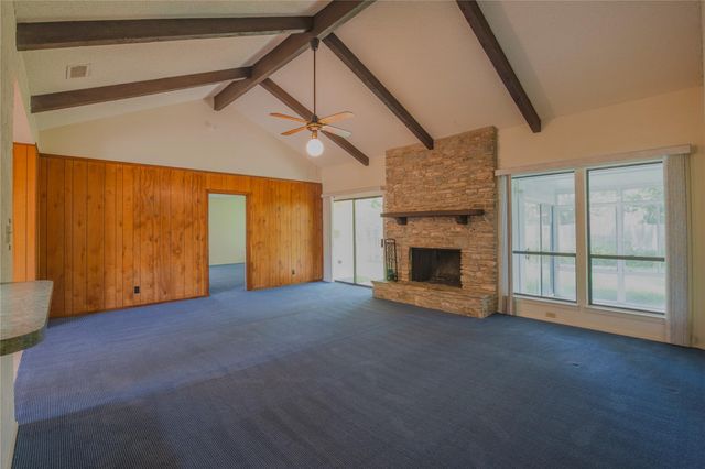 12409 Split Rail PKWY, Austin, TX 78750