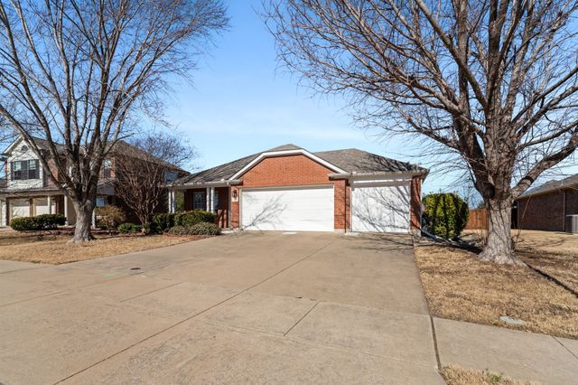 209 Bear Trail, Waxahachie, TX 75165