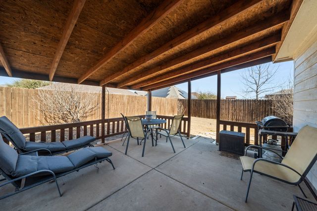 209 Bear Trail, Waxahachie, TX 75165