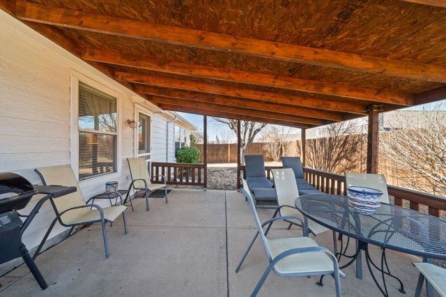 209 Bear Trail, Waxahachie, TX 75165