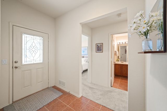 209 Bear Trail, Waxahachie, TX 75165