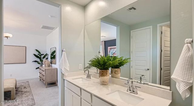 9813 W MULBERRY Drive, Phoenix, AZ 85037