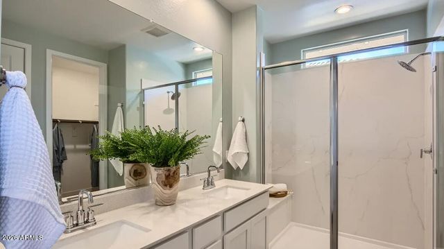 9813 W MULBERRY Drive, Phoenix, AZ 85037