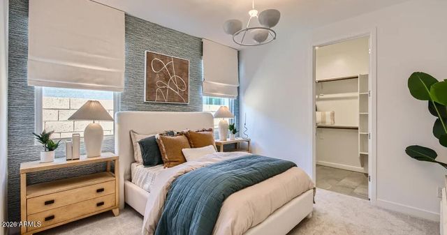 9813 W MULBERRY Drive, Phoenix, AZ 85037