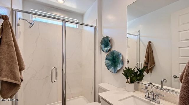 9813 W MULBERRY Drive, Phoenix, AZ 85037