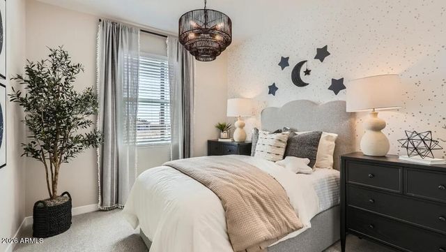 9813 W MULBERRY Drive, Phoenix, AZ 85037