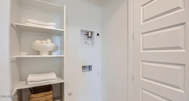 9813 W MULBERRY Drive, Phoenix, AZ 85037