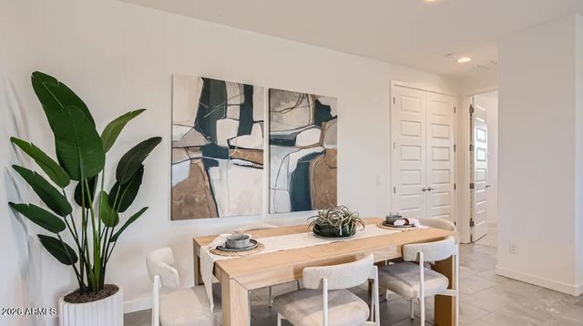 9813 W MULBERRY Drive, Phoenix, AZ 85037