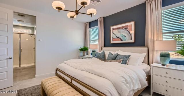 9813 W MULBERRY Drive, Phoenix, AZ 85037