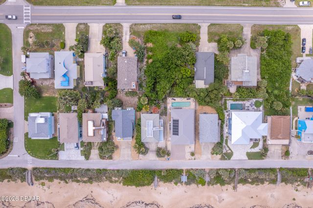 6371 Turtlemound Road, New Smyrna Beach, FL 32169