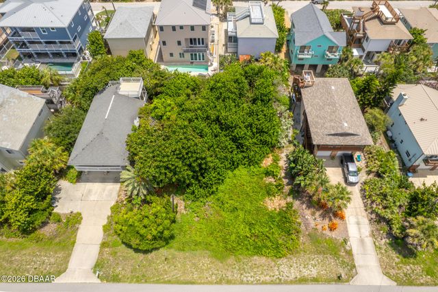 6371 Turtlemound Road, New Smyrna Beach, FL 32169