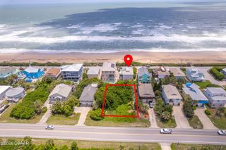6371 Turtlemound Road, New Smyrna Beach, FL 32169