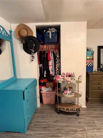 168 NW ANCIENT COURT, Lake City, FL 32055