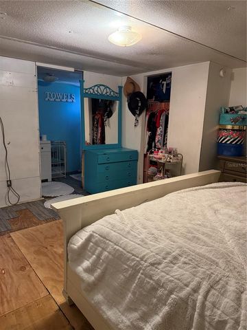 168 NW ANCIENT COURT, Lake City, FL 32055