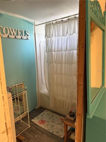 168 NW ANCIENT COURT, Lake City, FL 32055