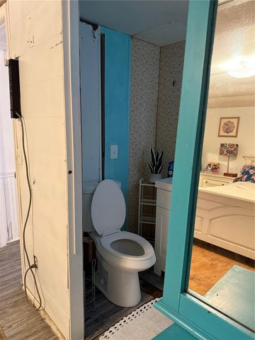 168 NW ANCIENT COURT, Lake City, FL 32055