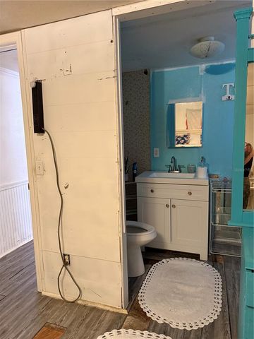 168 NW ANCIENT COURT, Lake City, FL 32055