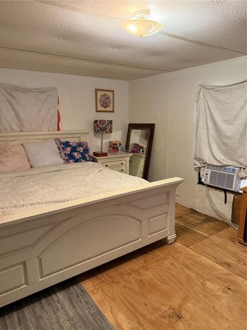 168 NW ANCIENT COURT, Lake City, FL 32055