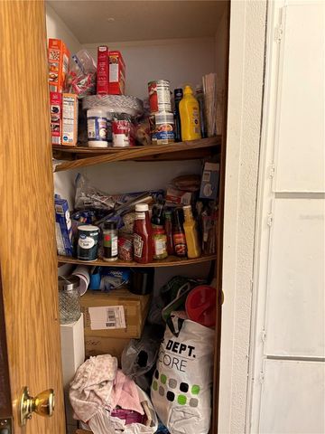 168 NW ANCIENT COURT, Lake City, FL 32055