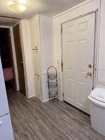 168 NW ANCIENT COURT, Lake City, FL 32055