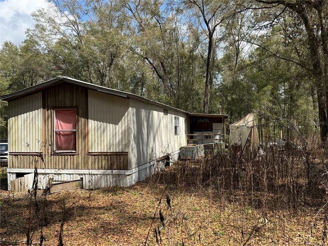 168 NW ANCIENT COURT, Lake City, FL 32055