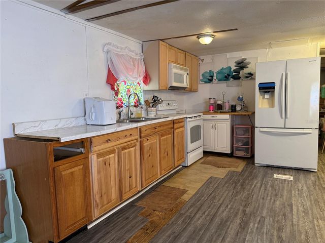 168 NW ANCIENT COURT, Lake City, FL 32055