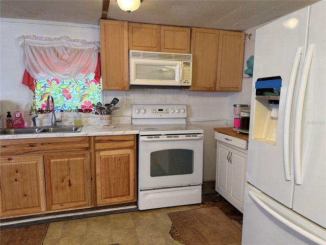 168 NW ANCIENT COURT, Lake City, FL 32055