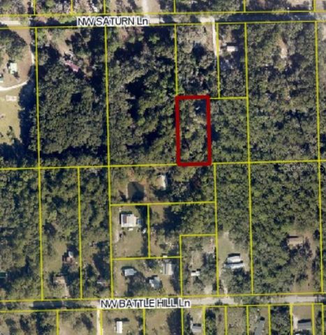 168 NW ANCIENT COURT, Lake City, FL 32055