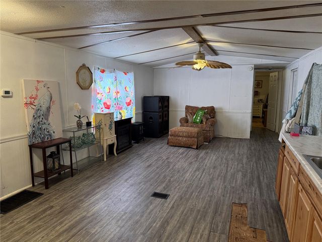 168 NW ANCIENT COURT, Lake City, FL 32055