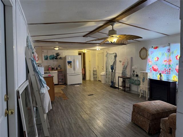 168 NW ANCIENT COURT, Lake City, FL 32055