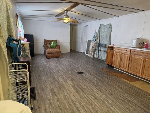 168 NW ANCIENT COURT, Lake City, FL 32055