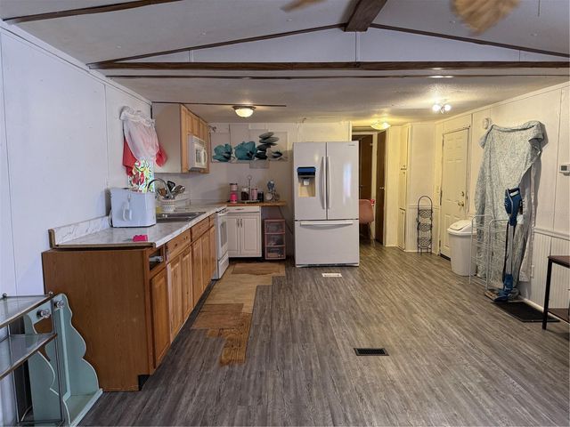 168 NW ANCIENT COURT, Lake City, FL 32055