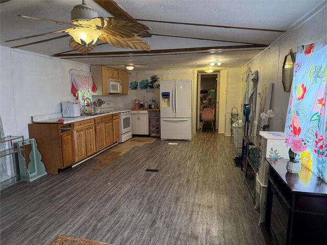 168 NW ANCIENT COURT, Lake City, FL 32055