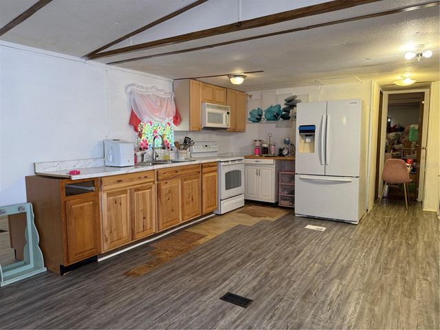 168 NW ANCIENT COURT, Lake City, FL 32055