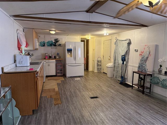 168 NW ANCIENT COURT, Lake City, FL 32055