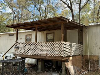 168 NW ANCIENT COURT, Lake City, FL 32055