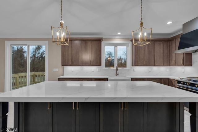 268 Berger St, Franklin Twp., NJ 08873