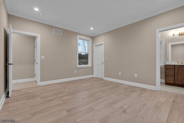 268 Berger St, Franklin Twp., NJ 08873