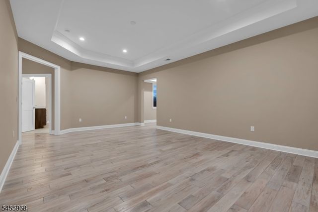 268 Berger St, Franklin Twp., NJ 08873