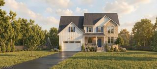 268 Berger St, Franklin Twp., NJ 08873