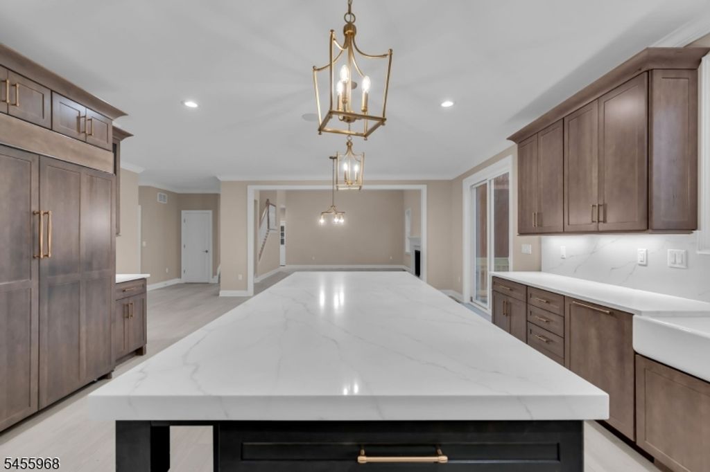 268 Berger St, Franklin Twp., NJ 08873 — photo 3