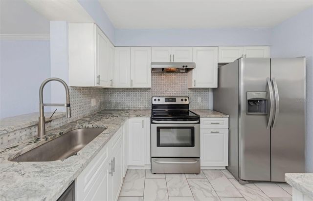 1000 COVE CAY DRIVE 5D, Clearwater, FL 33760