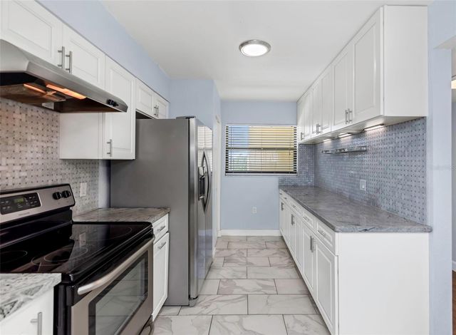 1000 COVE CAY DRIVE 5D, Clearwater, FL 33760