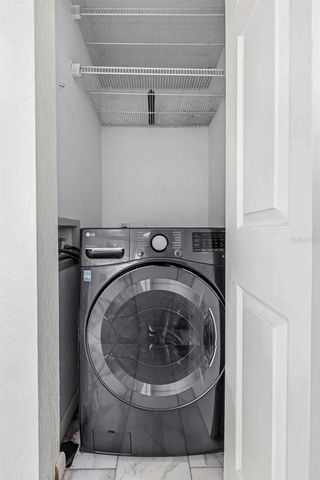 1000 COVE CAY DRIVE 5D, Clearwater, FL 33760