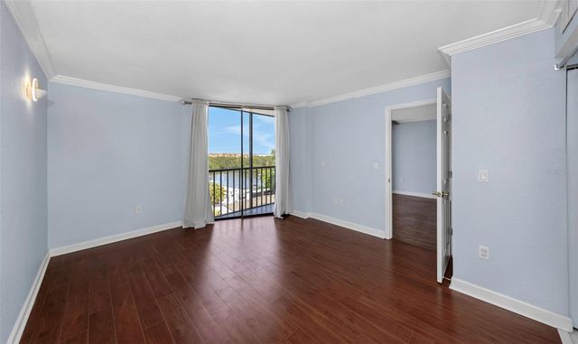 1000 COVE CAY DRIVE 5D, Clearwater, FL 33760