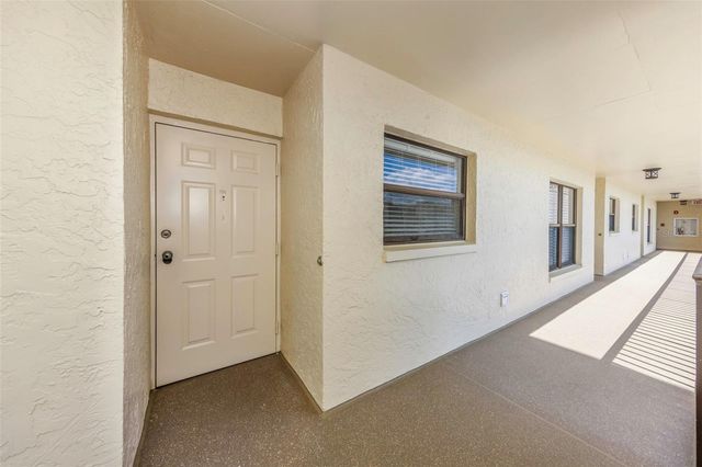 1000 COVE CAY DRIVE 5D, Clearwater, FL 33760