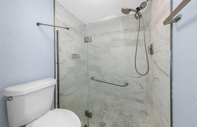 1000 COVE CAY DRIVE 5D, Clearwater, FL 33760